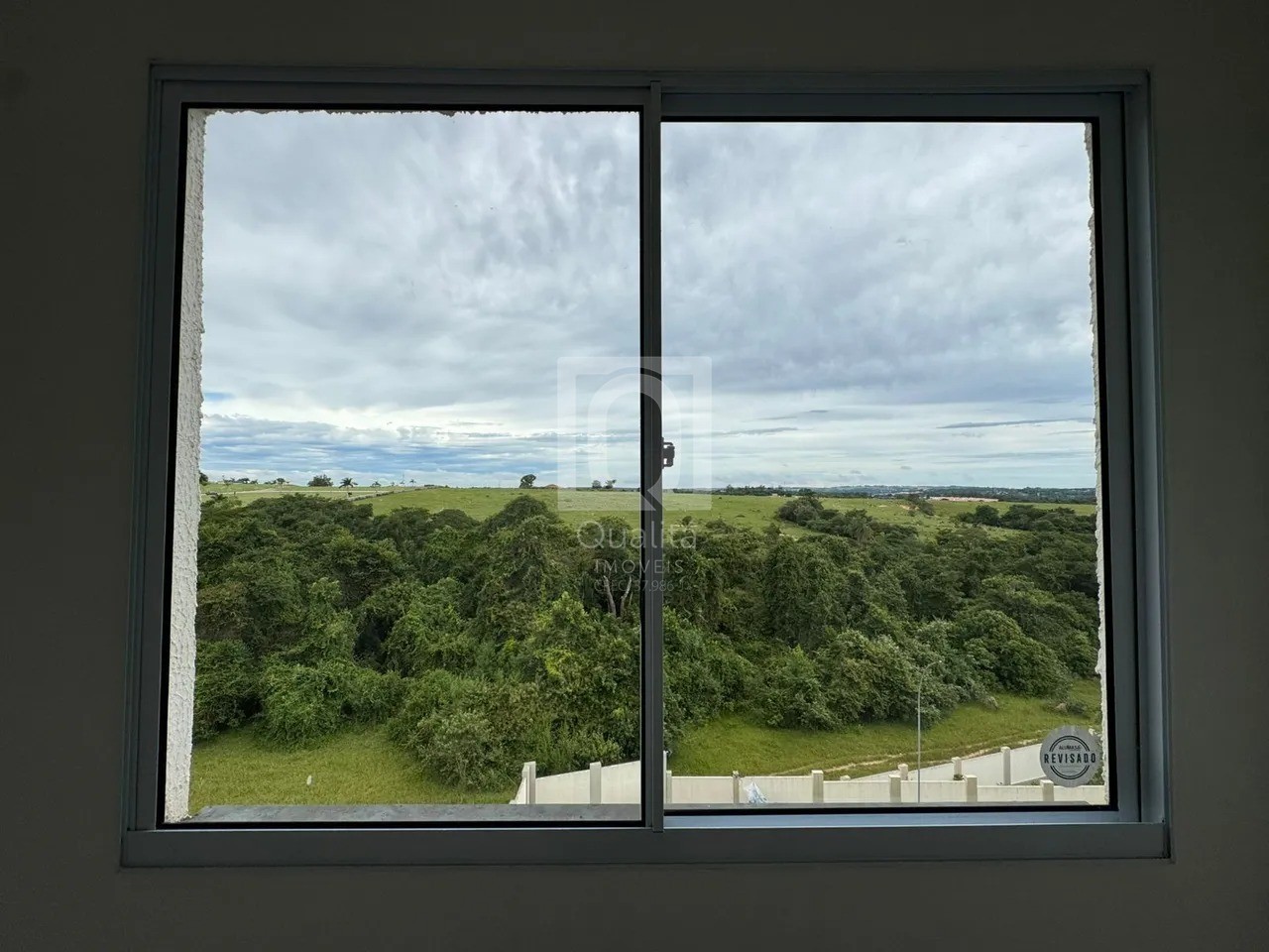 Apartamento, 2 quartos, 50 m² - Foto 16