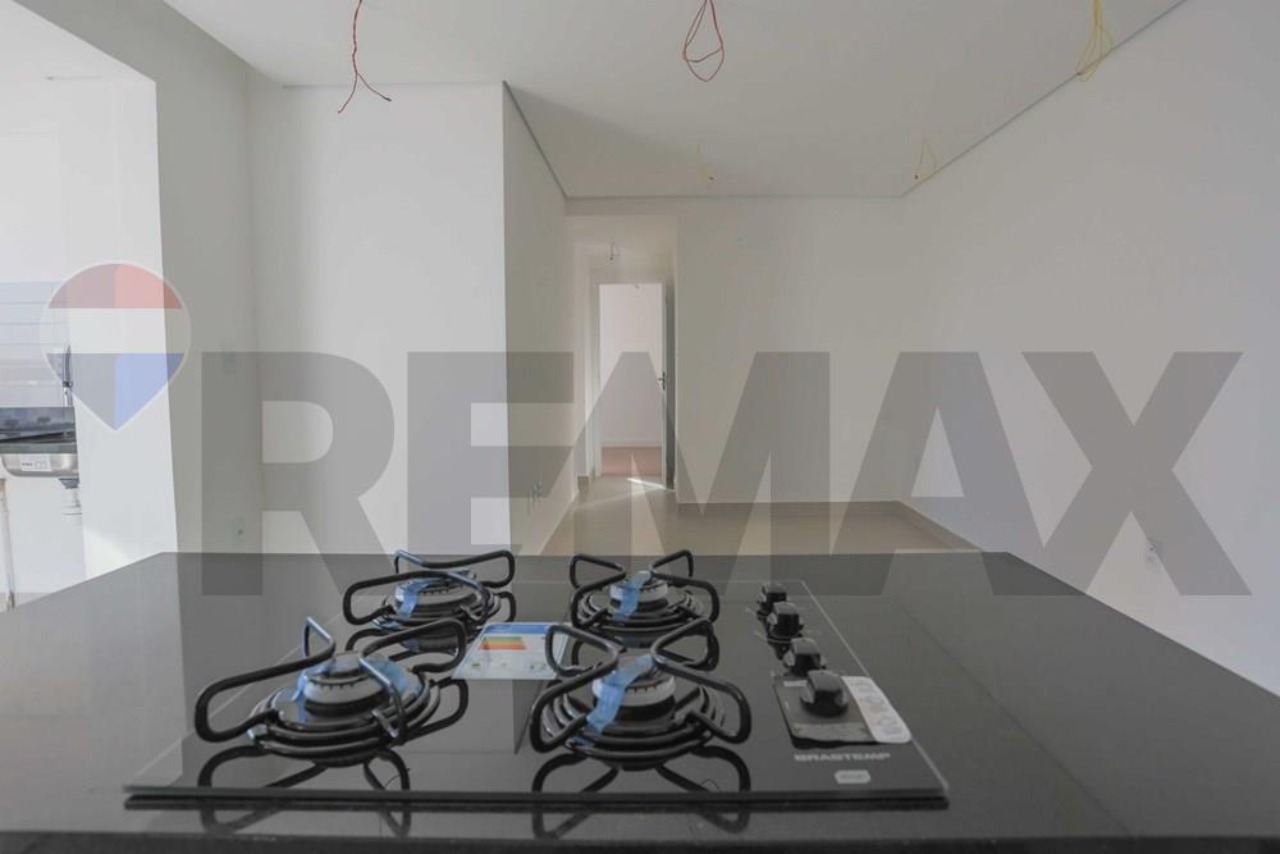 Apartamento, 2 quartos, 67 m² - Foto 5
