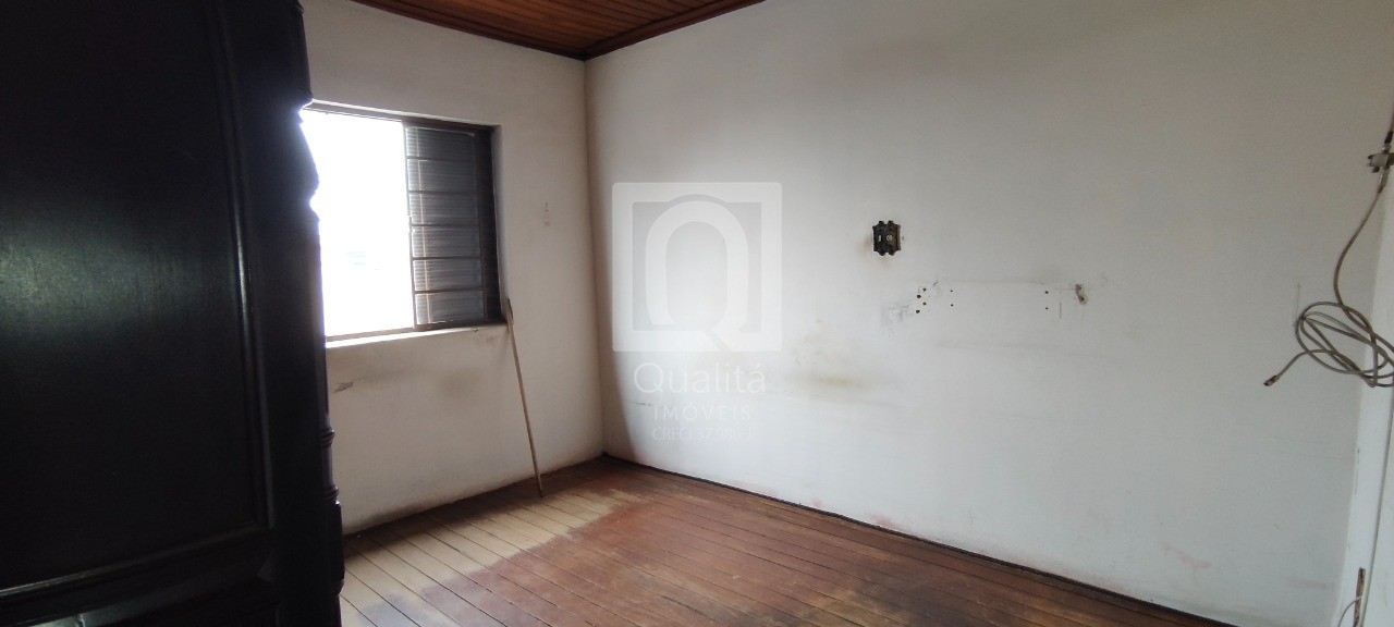 Casa, 2 quartos - Foto 35