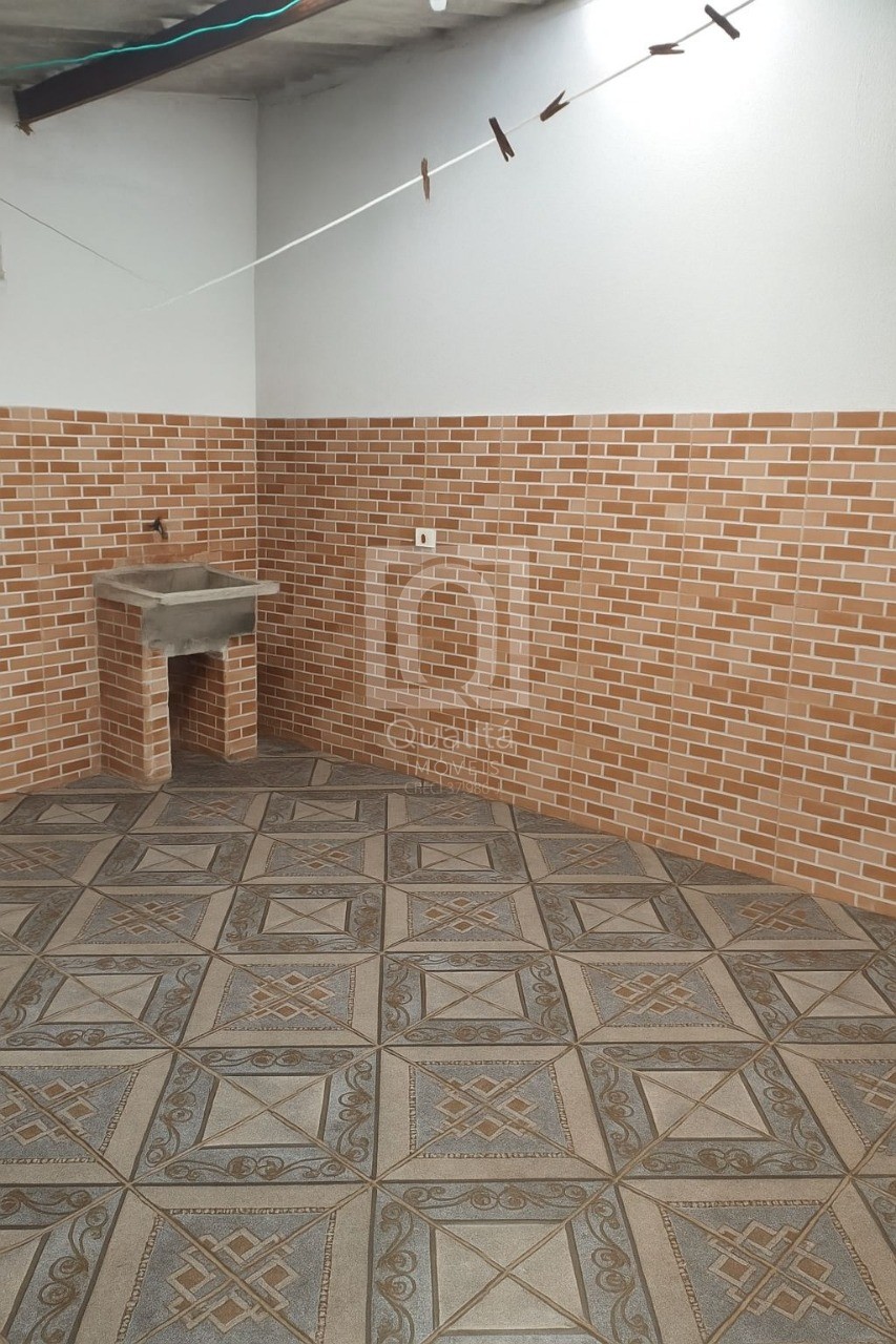 Casa, 2 quartos, 90 m² - Foto 15
