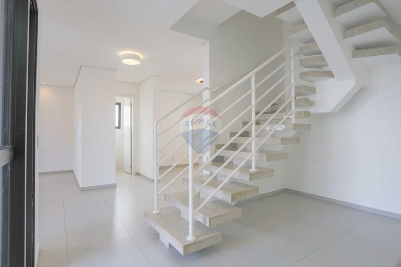 Apartamento, 3 quartos, 124 m² - Foto 12