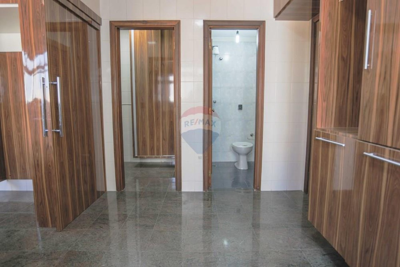 Apartamento, 3 quartos, 180 m² - Foto 18