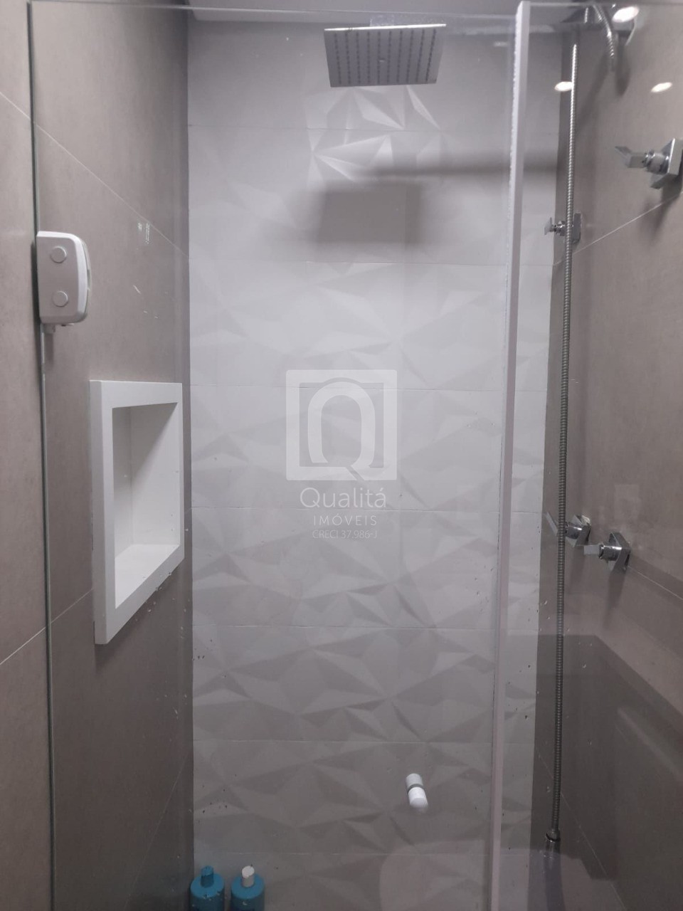 Apartamento, 2 quartos, 63 m² - Foto 9