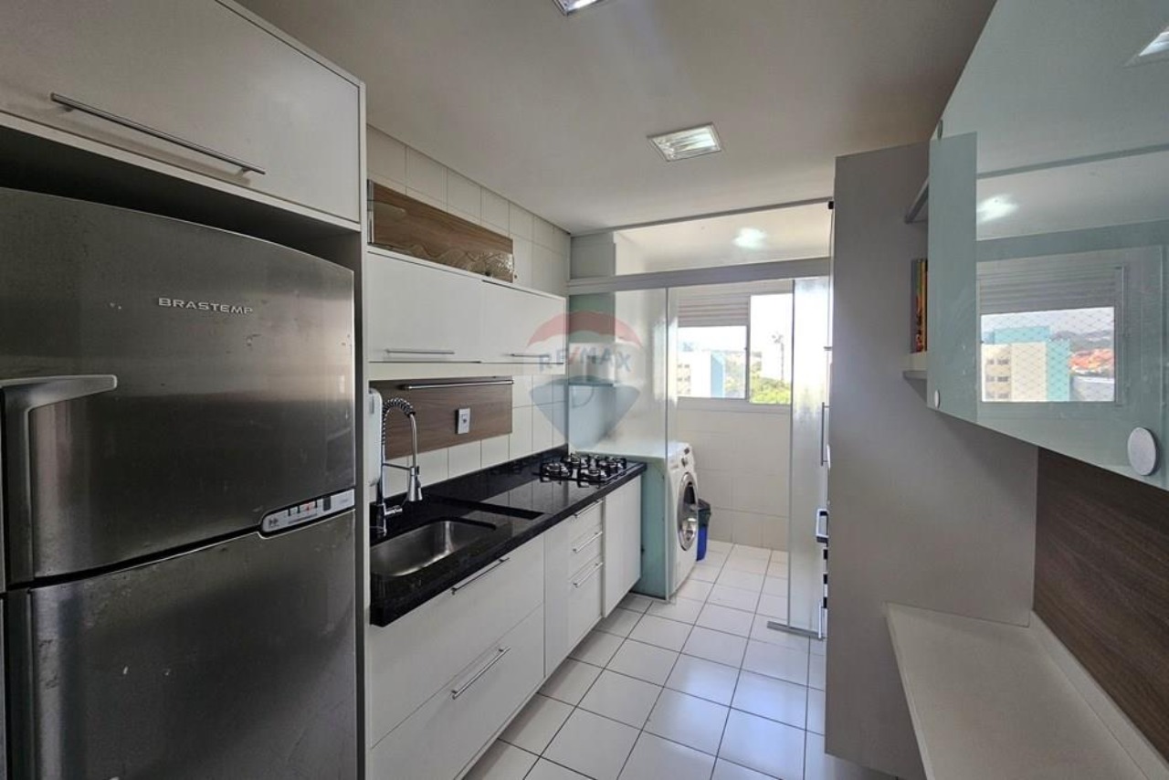 Apartamento, 3 quartos, 85 m² - Foto 12