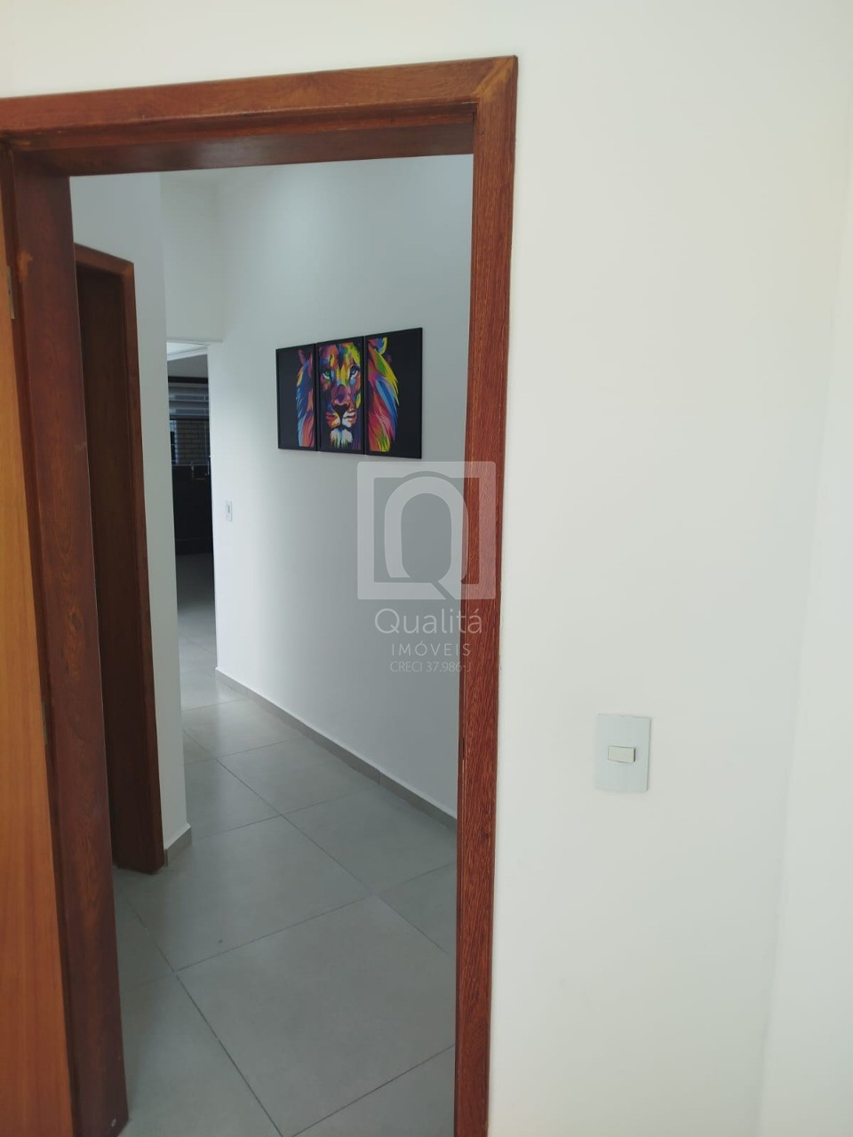 Casa de Condomínio, 3 quartos - Foto 9