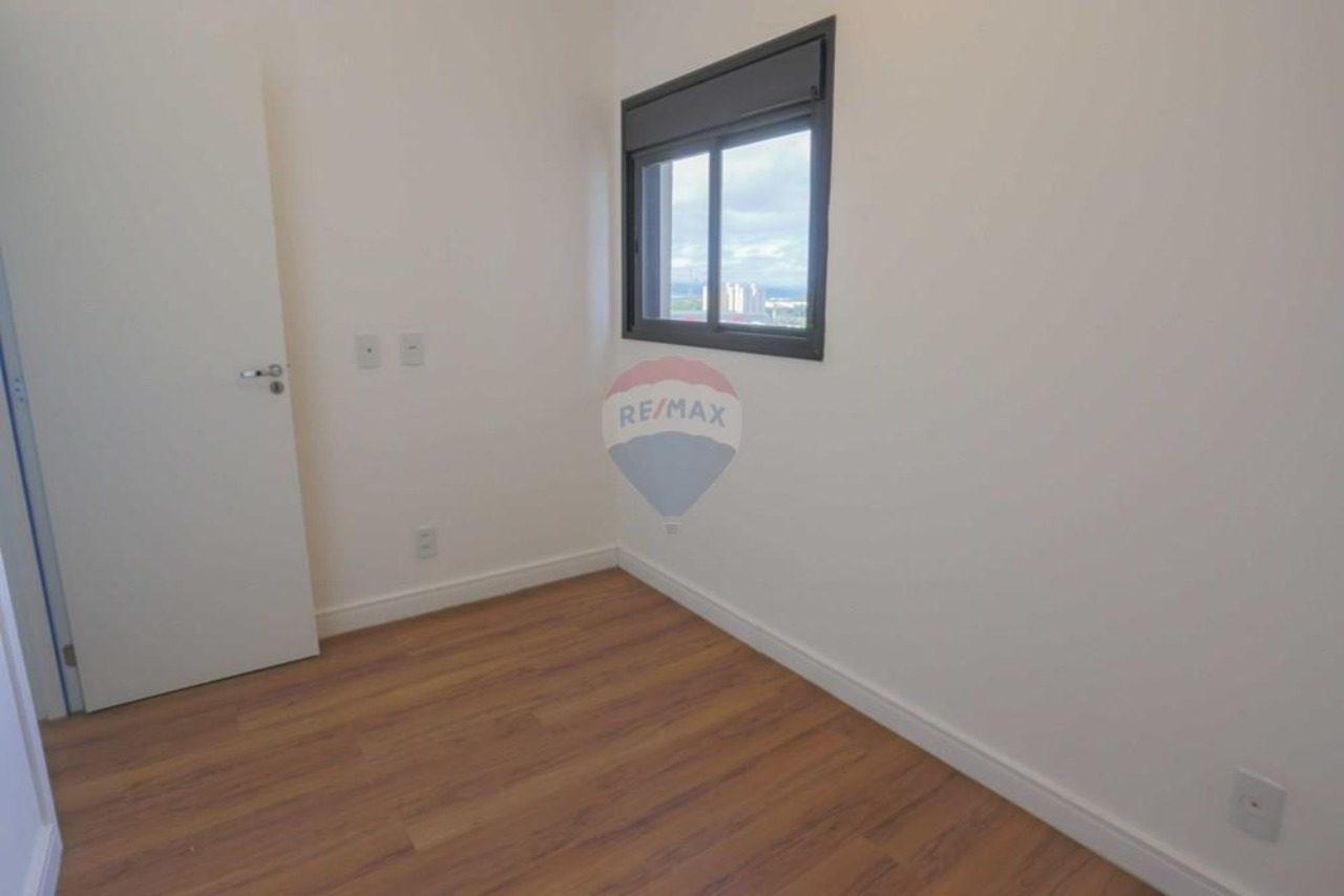 Apartamento, 3 quartos, 96 m² - Foto 23