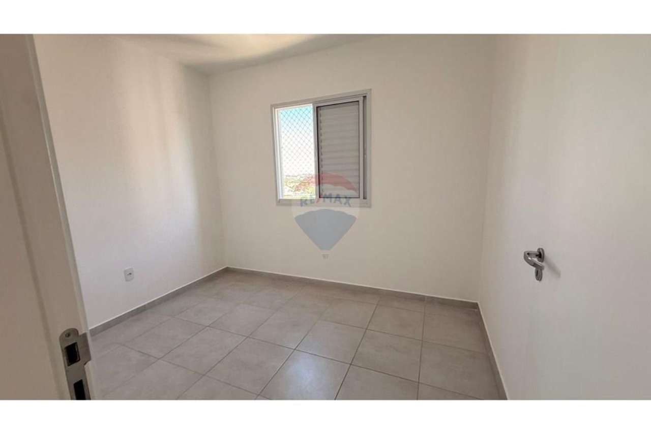 Apartamento, 2 quartos, 61 m² - Foto 25