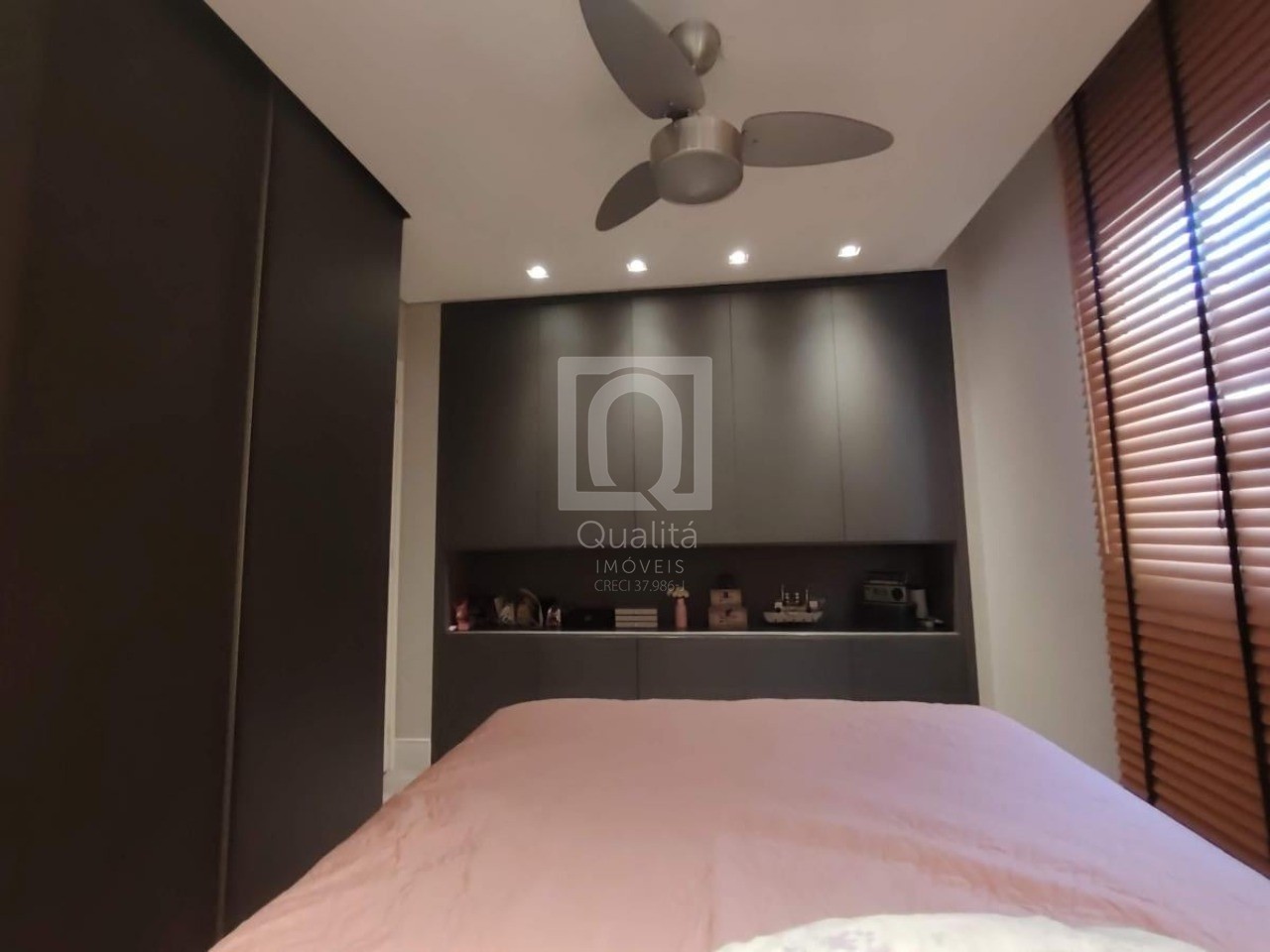 Apartamento, 2 quartos, 78 m² - Foto 26
