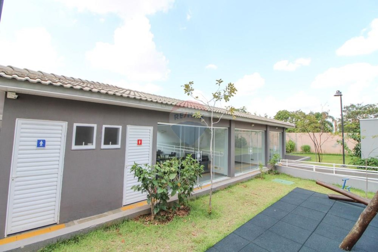 Apartamento, 2 quartos, 56 m² - Foto 30
