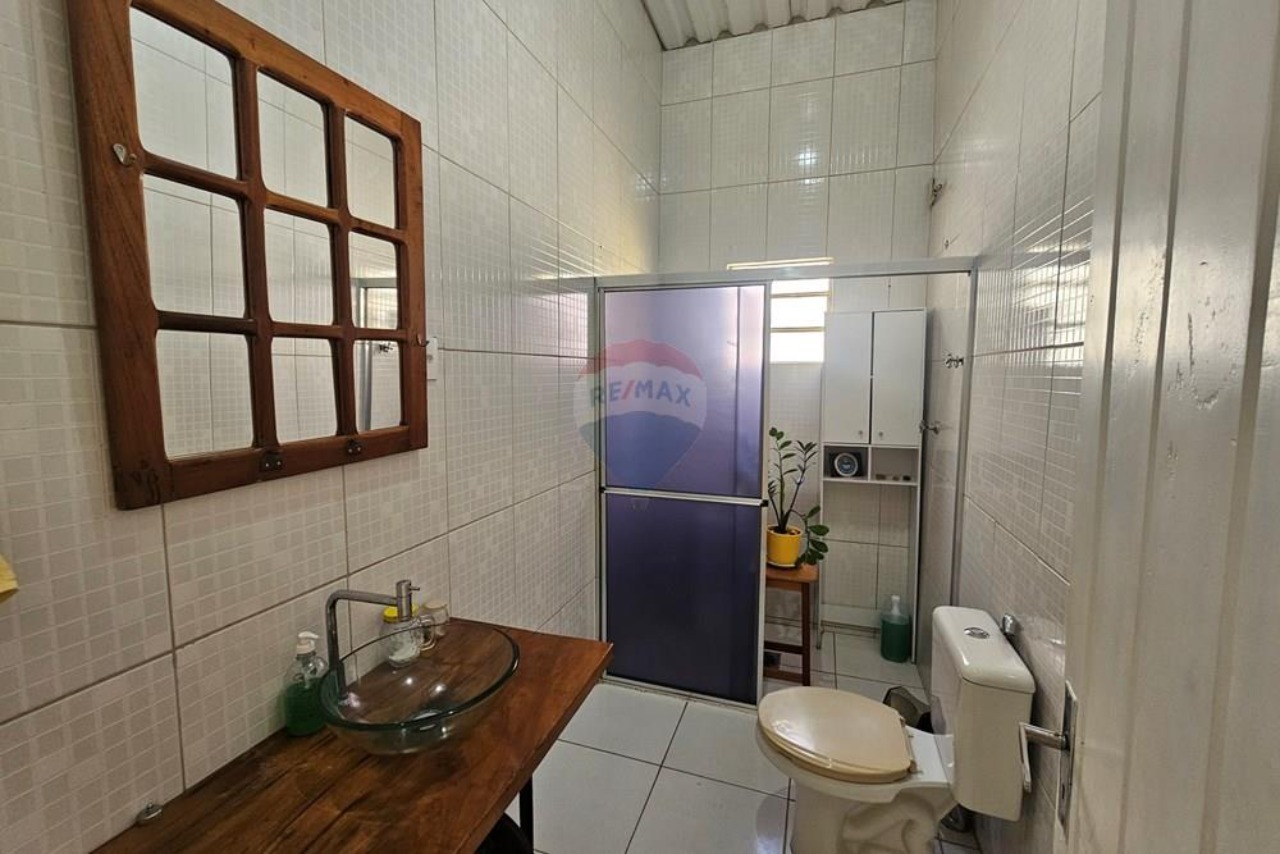 Prédio Inteiro - Foto 27