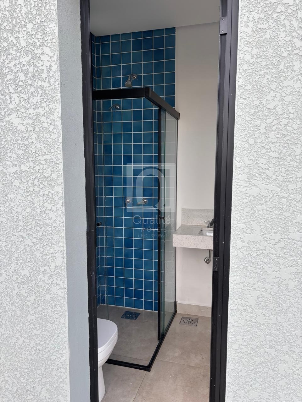 Casa de Condomínio, 3 quartos - Foto 14