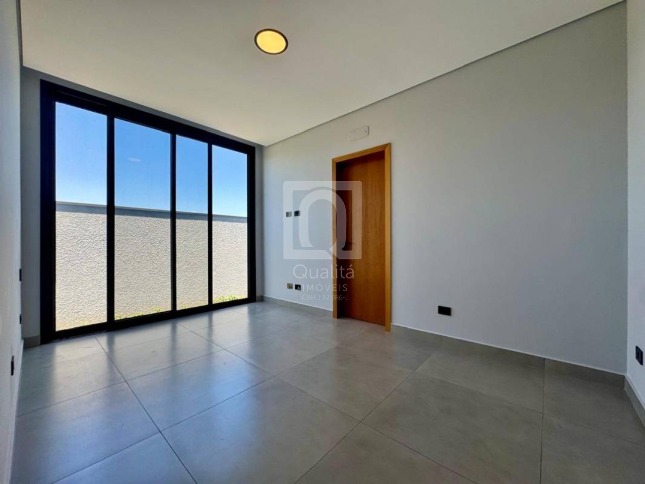 Casa de Condomínio, 3 quartos - Foto 15