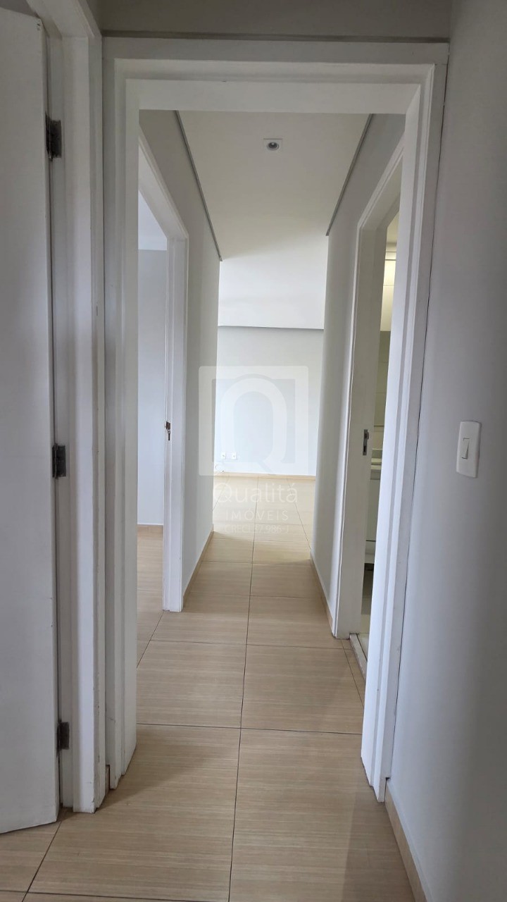 Apartamento, 3 quartos, 70 m² - Foto 13