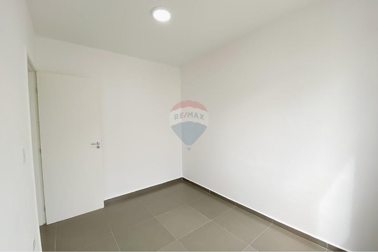 Apartamento, 2 quartos, 44 m² - Foto 14