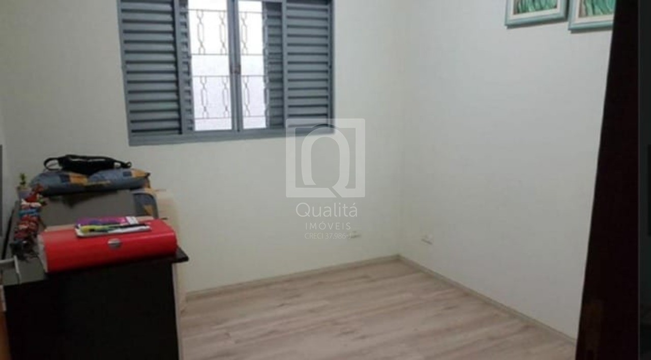 Casa, 3 quartos, 86 m² - Foto 6