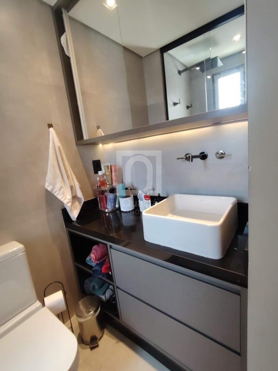 Apartamento, 2 quartos, 78 m² - Foto 42
