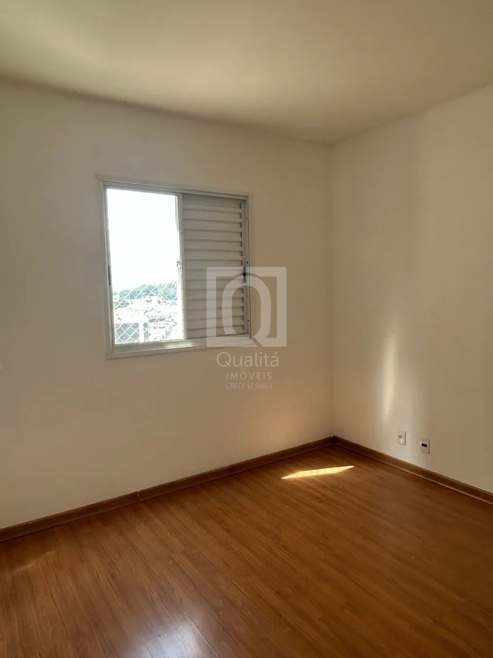 Apartamento, 2 quartos, 52 m² - Foto 3