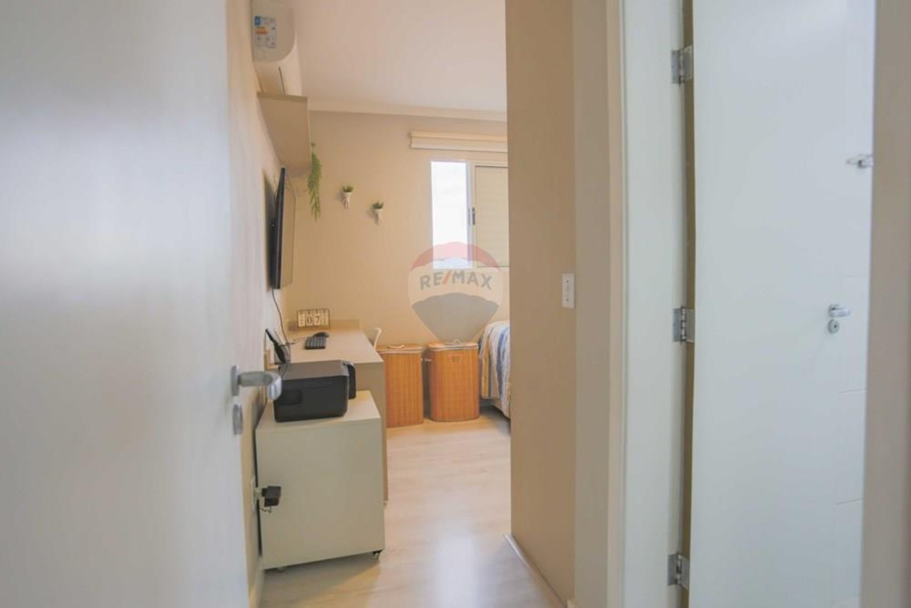 Apartamento, 2 quartos, 70 m² - Foto 20
