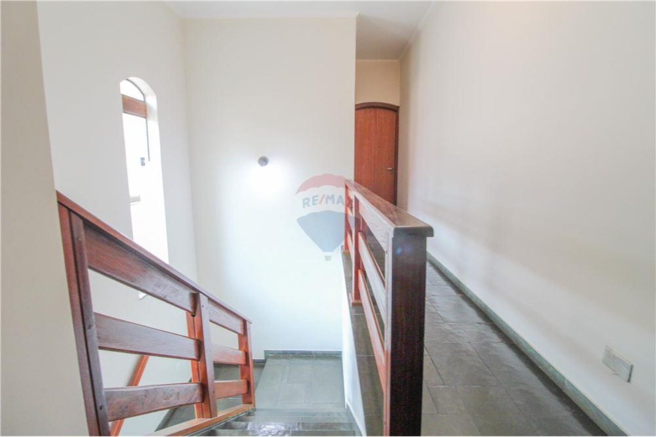 Sobrado, 3 quartos - Foto 22