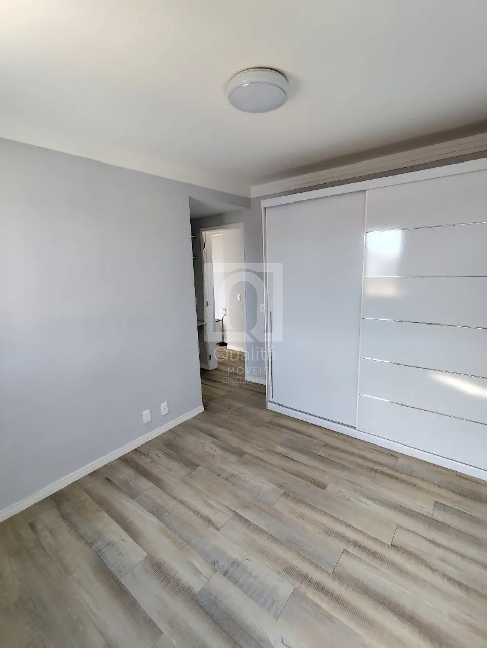 Apartamento, 2 quartos, 60 m² - Foto 10
