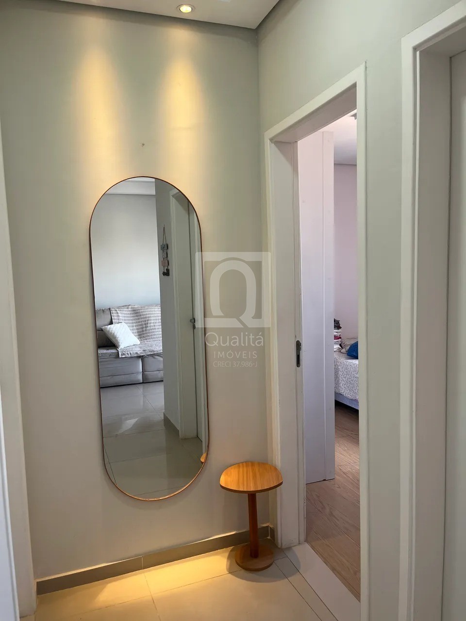 Apartamento, 2 quartos, 70 m² - Foto 8