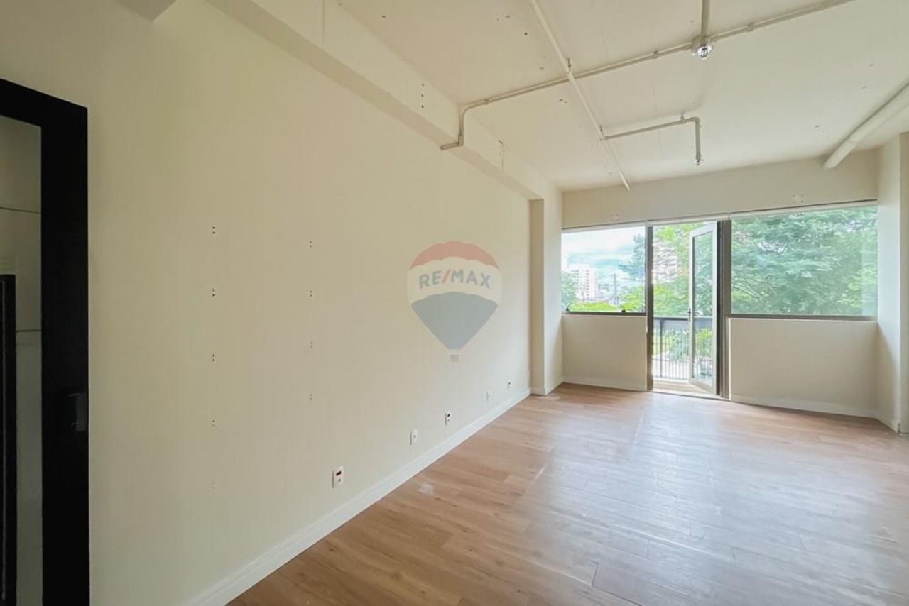 Sala-Conjunto, 32 m² - Foto 10