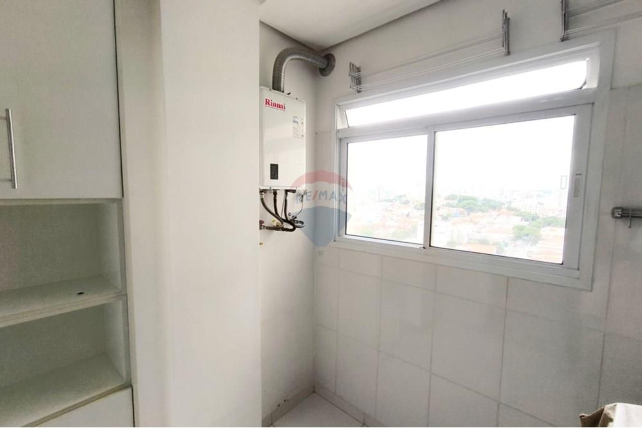 Apartamento, 3 quartos, 85 m² - Foto 9