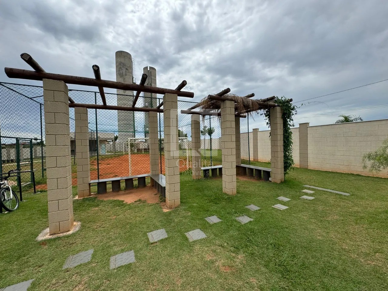 Apartamento, 2 quartos, 50 m² - Foto 13