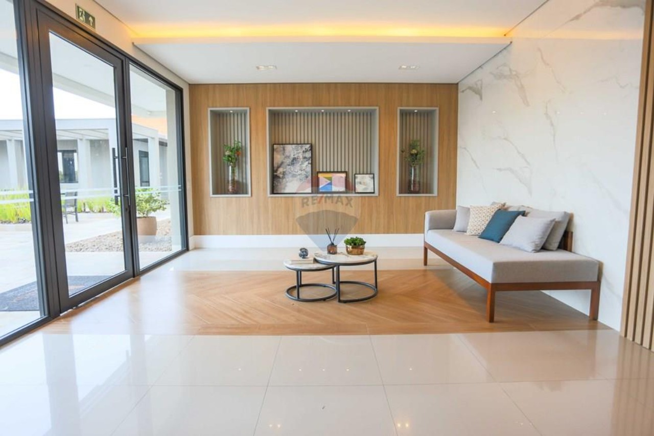 Apartamento, 1 quarto, 44 m² - Foto 45