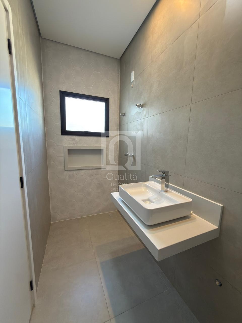 Casa de Condomínio, 3 quartos - Foto 32