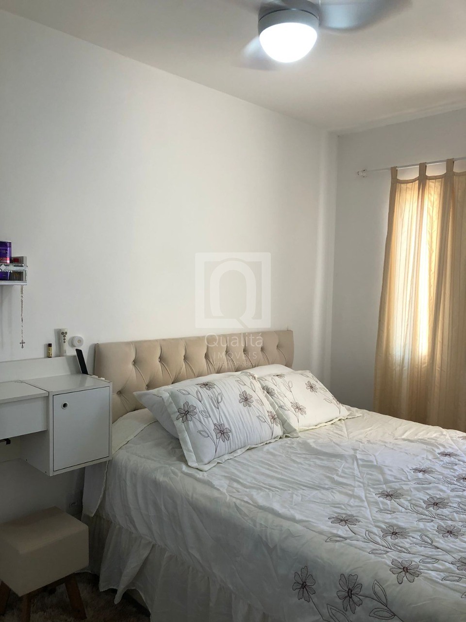 Apartamento, 2 quartos, 53 m² - Foto 13