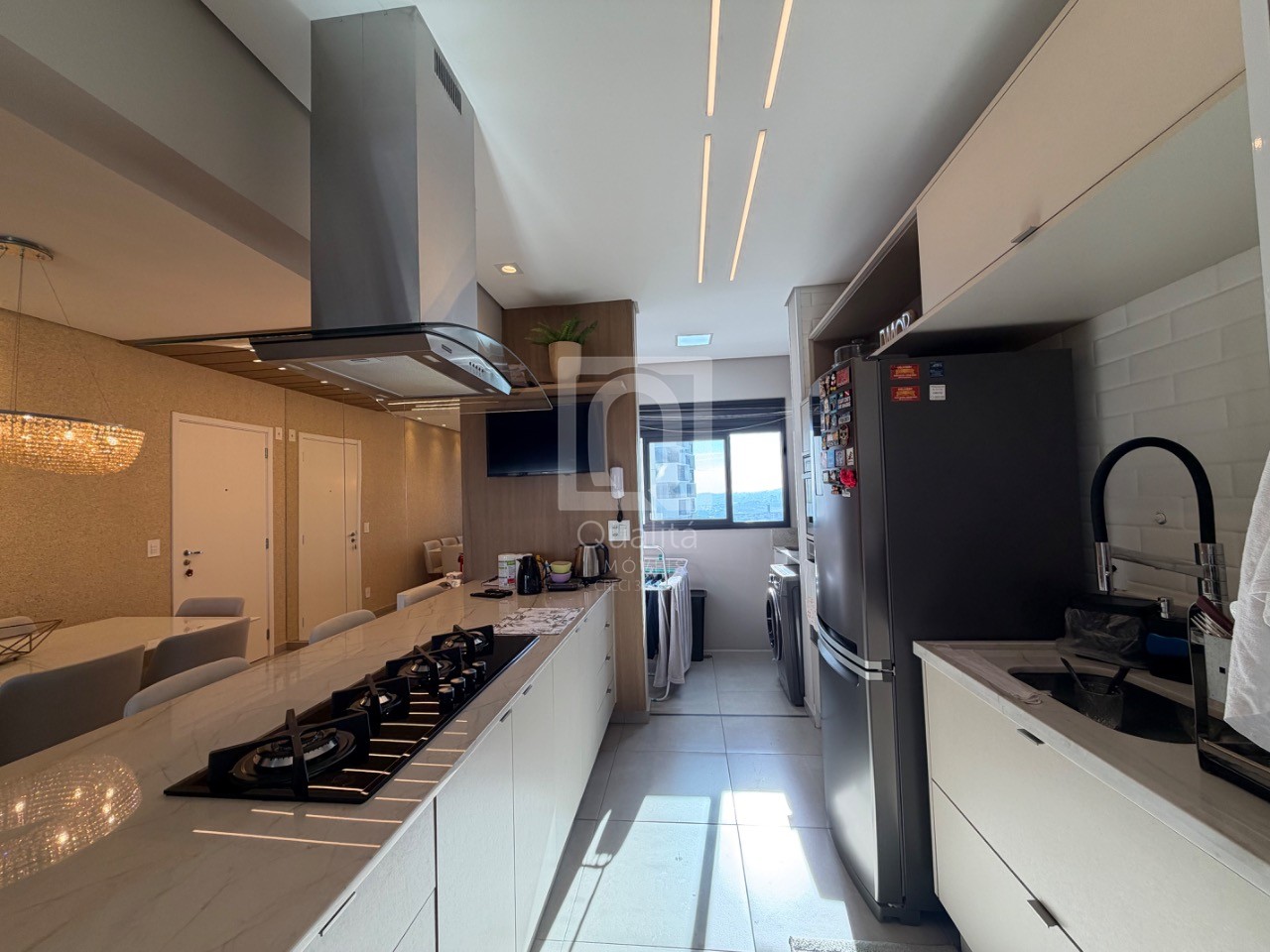 Apartamento, 3 quartos, 88 m² - Foto 10