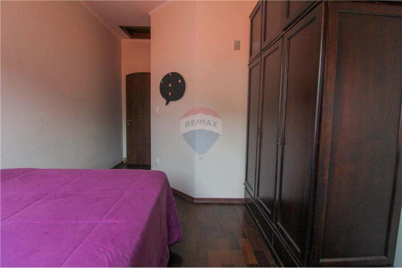 Sobrado, 3 quartos - Foto 21