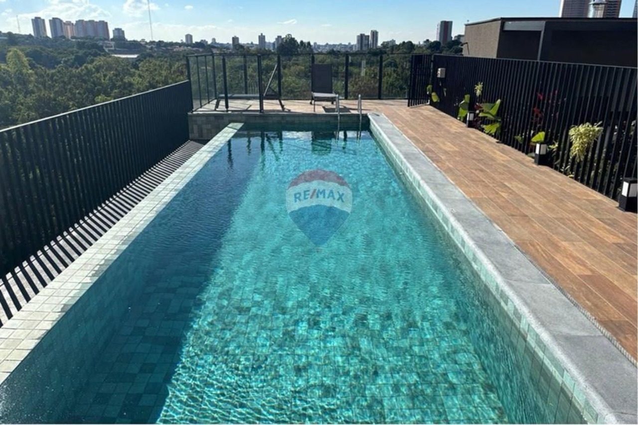 Apartamento, 2 quartos, 71 m² - Foto 26
