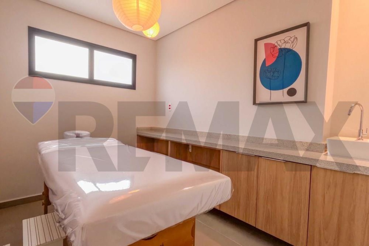 Apartamento, 2 quartos, 67 m² - Foto 48