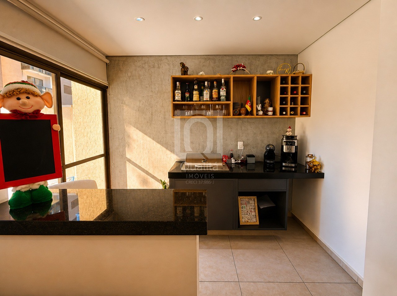 Apartamento, 2 quartos, 70 m² - Foto 7