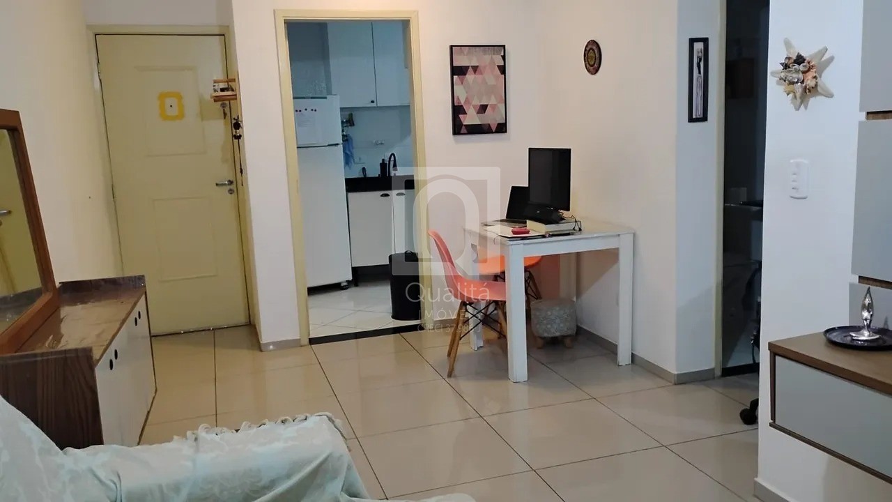 Apartamento, 2 quartos, 56 m² - Foto 5