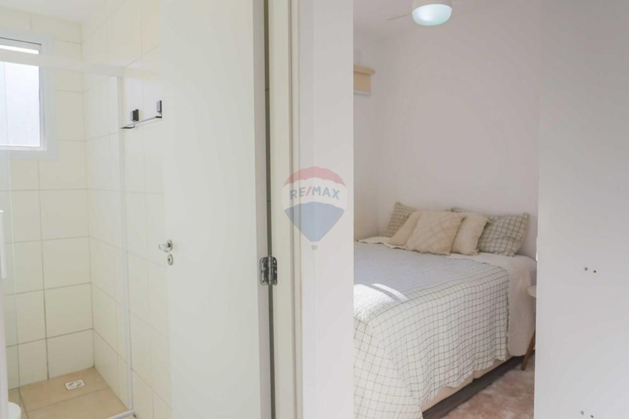 Apartamento, 3 quartos, 77 m² - Foto 20