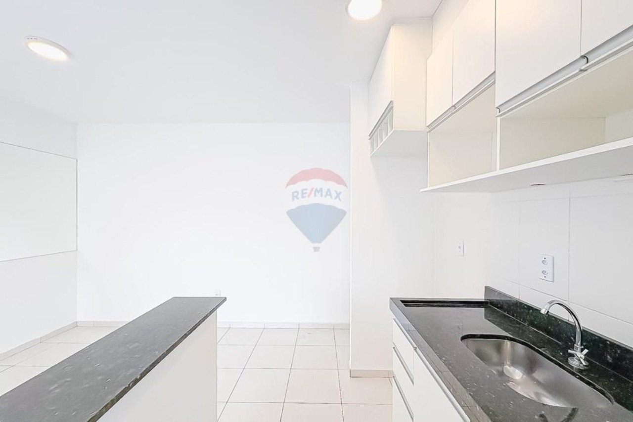 Apartamento, 2 quartos, 54 m² - Foto 9