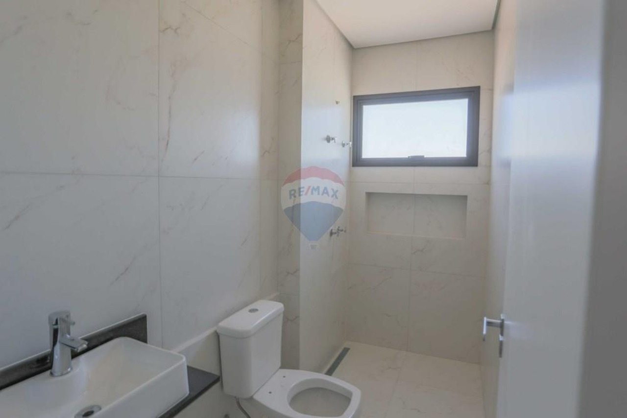 Apartamento, 3 quartos, 109 m² - Foto 19