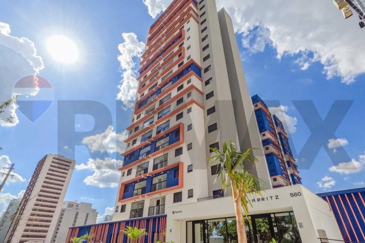 Apartamento, 2 quartos, 67 m² - Foto 59