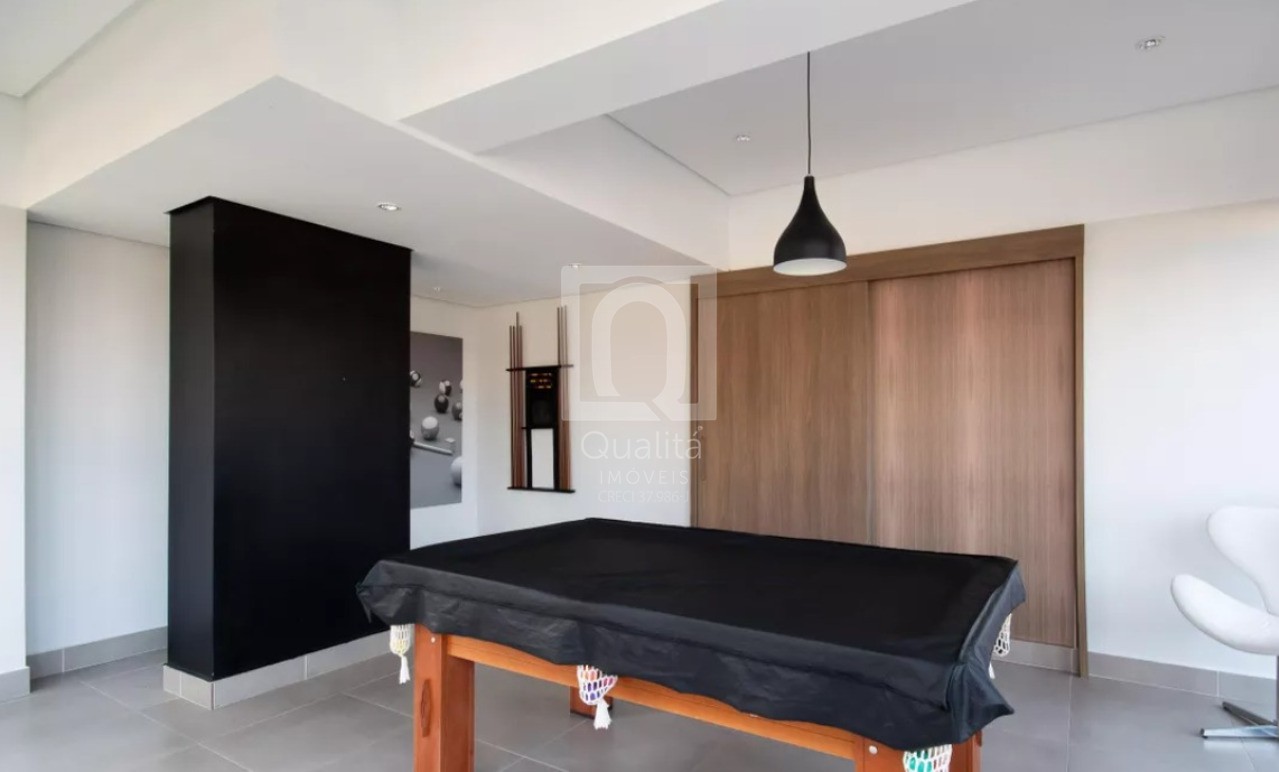 Apartamento, 2 quartos, 56 m² - Foto 15