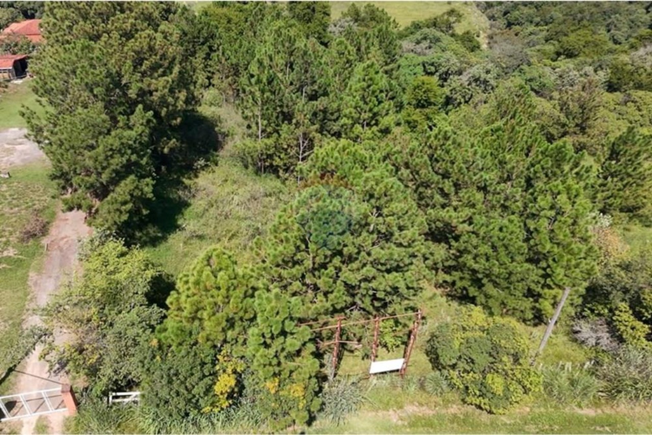Terreno, 142086 m² - Foto 14