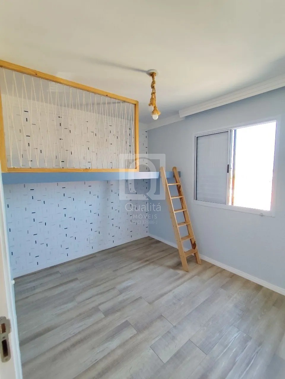 Apartamento, 2 quartos, 60 m² - Foto 11