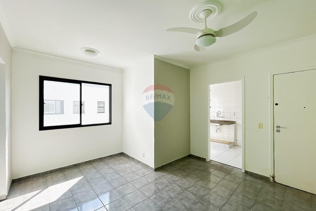 Apartamento, 2 quartos, 51 m² - Foto 5