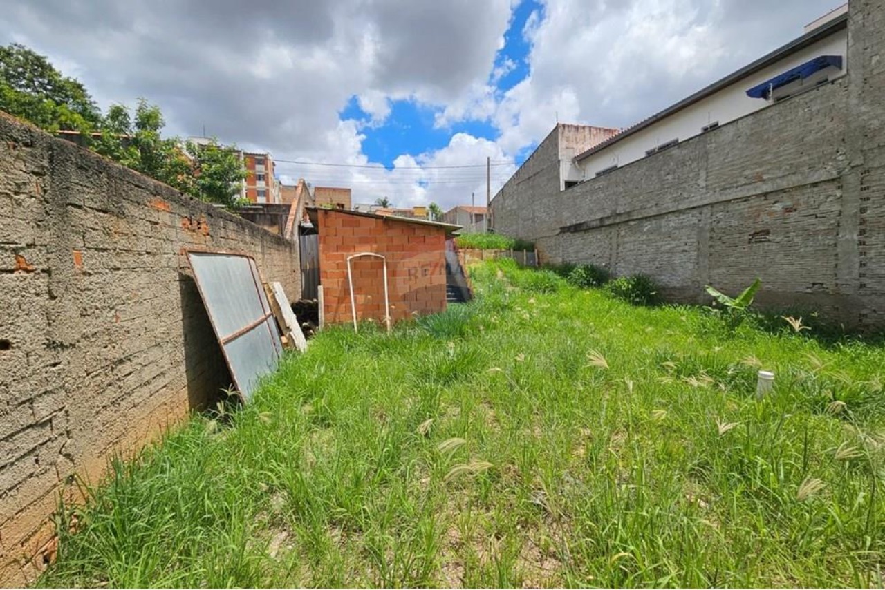 Terreno, 360 m² - Foto 2