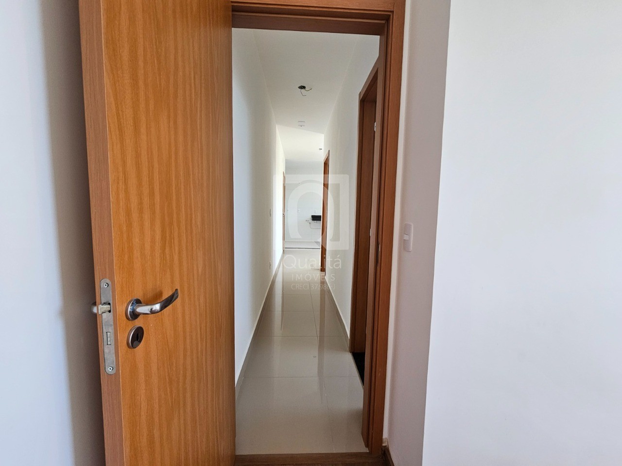 Apartamento, 2 quartos, 49 m² - Foto 20