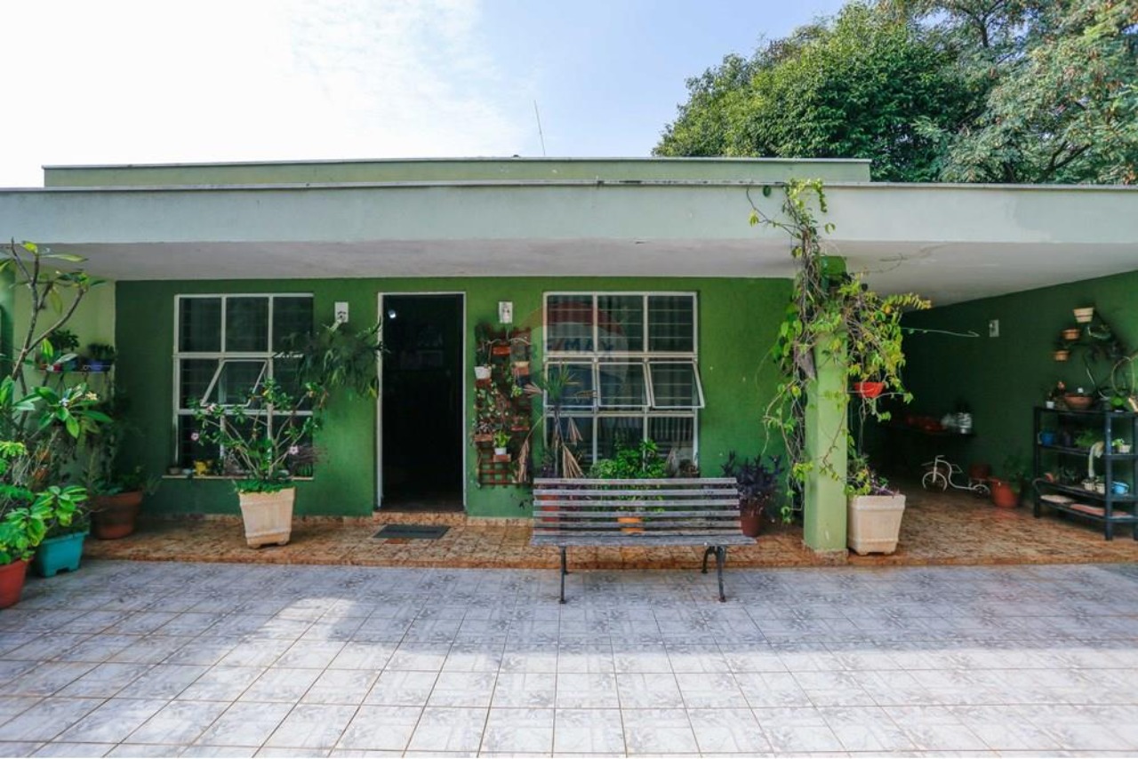 Casa, 3 quartos - Foto 22