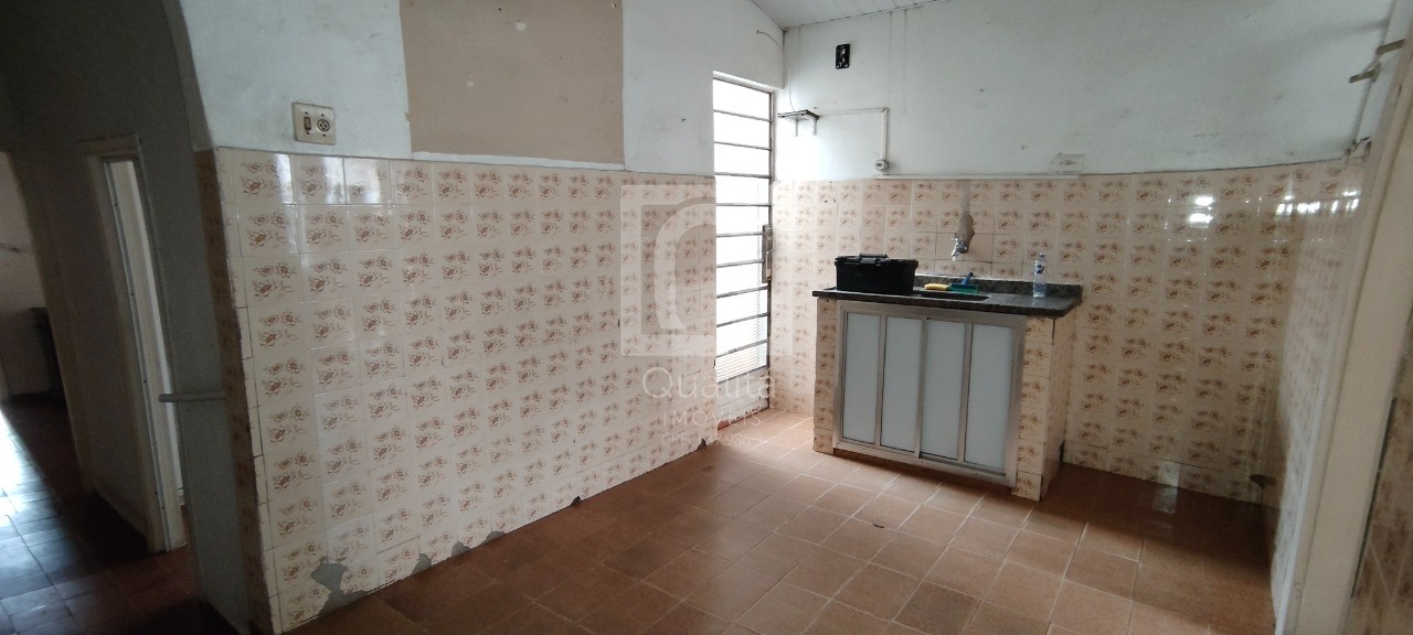 Casa, 2 quartos - Foto 27