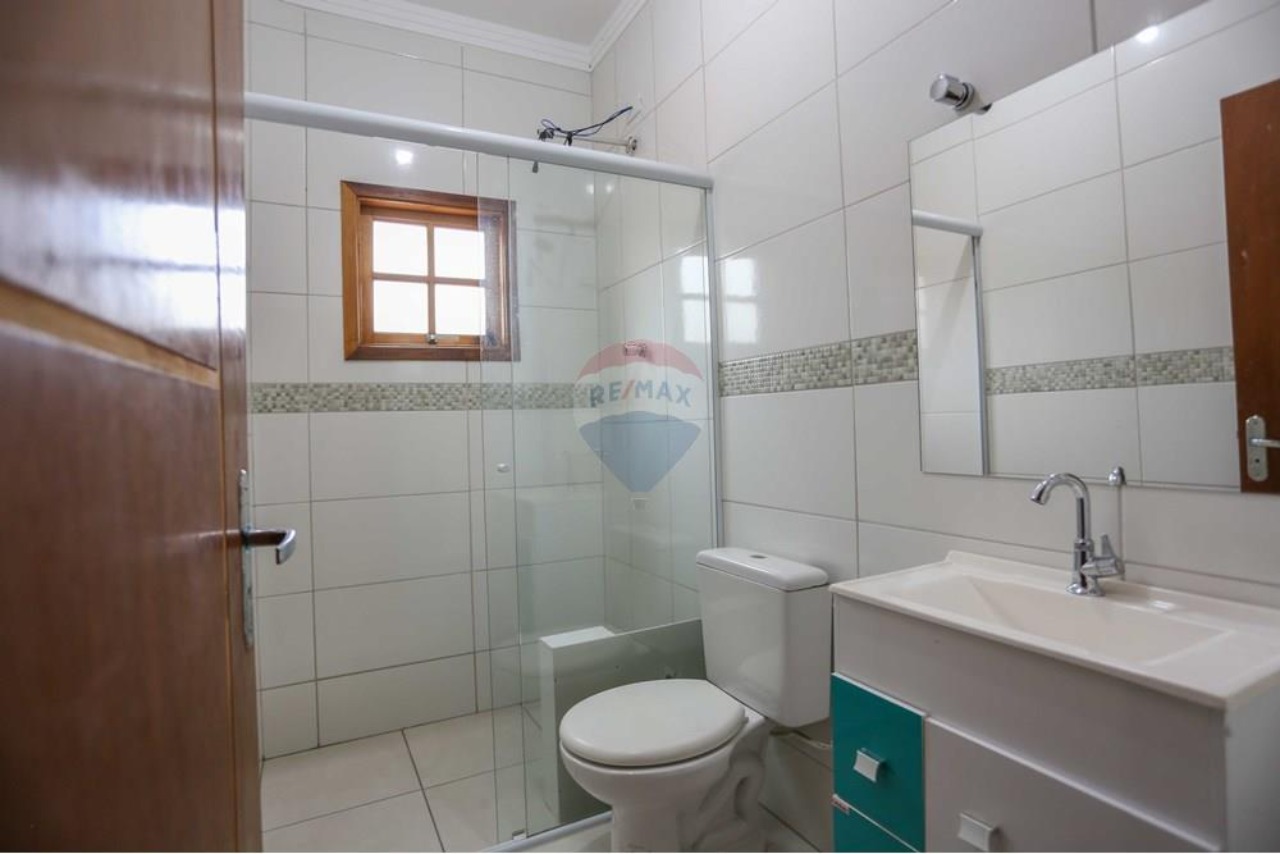 Sobrado, 5 quartos - Foto 20